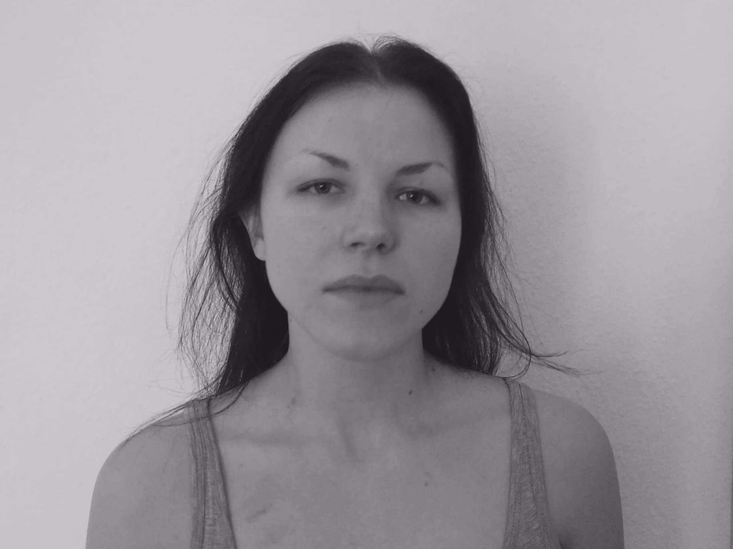 Mäletate, kui Eesti oli arengumaa?