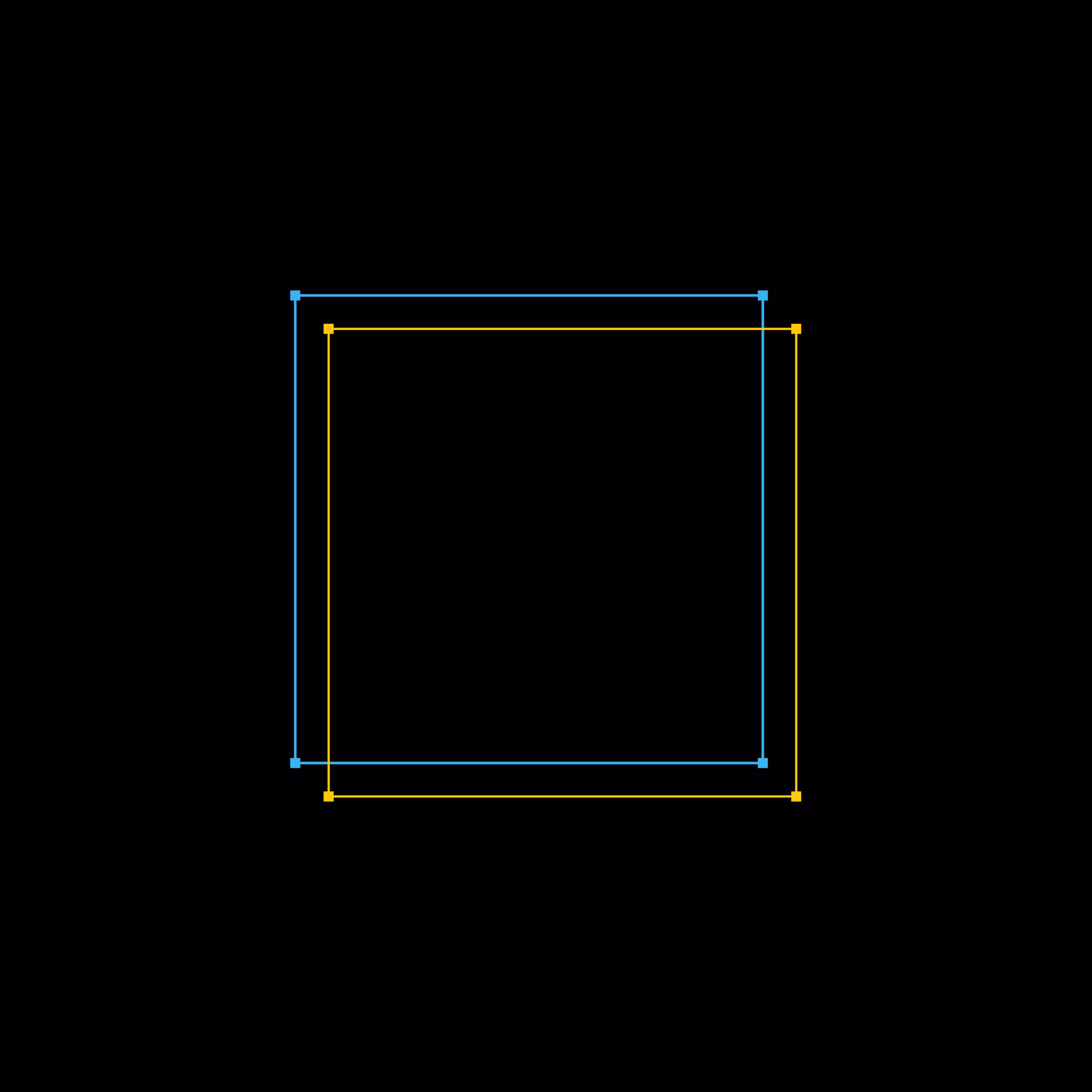 V4R1 – V4R1 (Grainy Records, 2017)