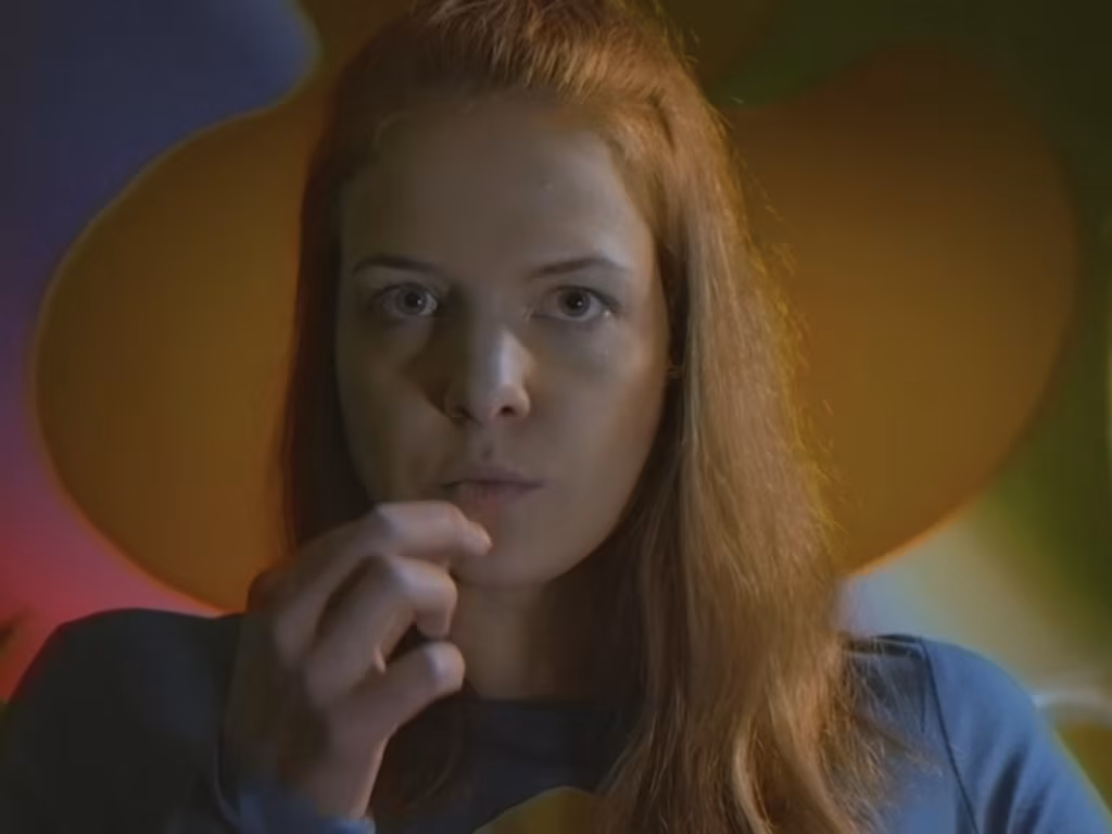 Meisterjaanil ilmus uus camp muusikavideo &bdquo;Yomidaiganesmees&rdquo;