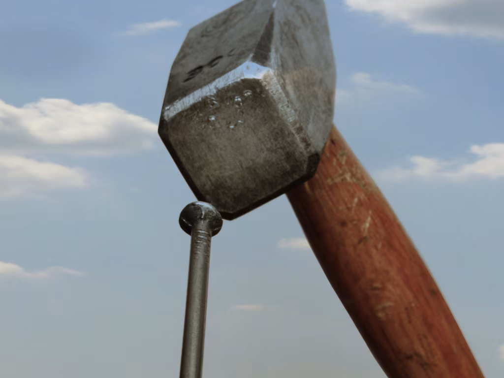 ;paranoia verg. A(e/l)g(l)usse