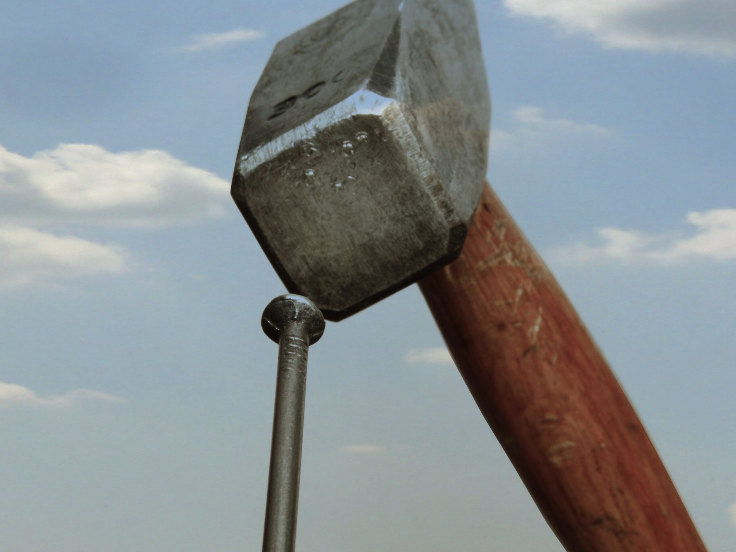 Foto: pixabay.com (CC0)