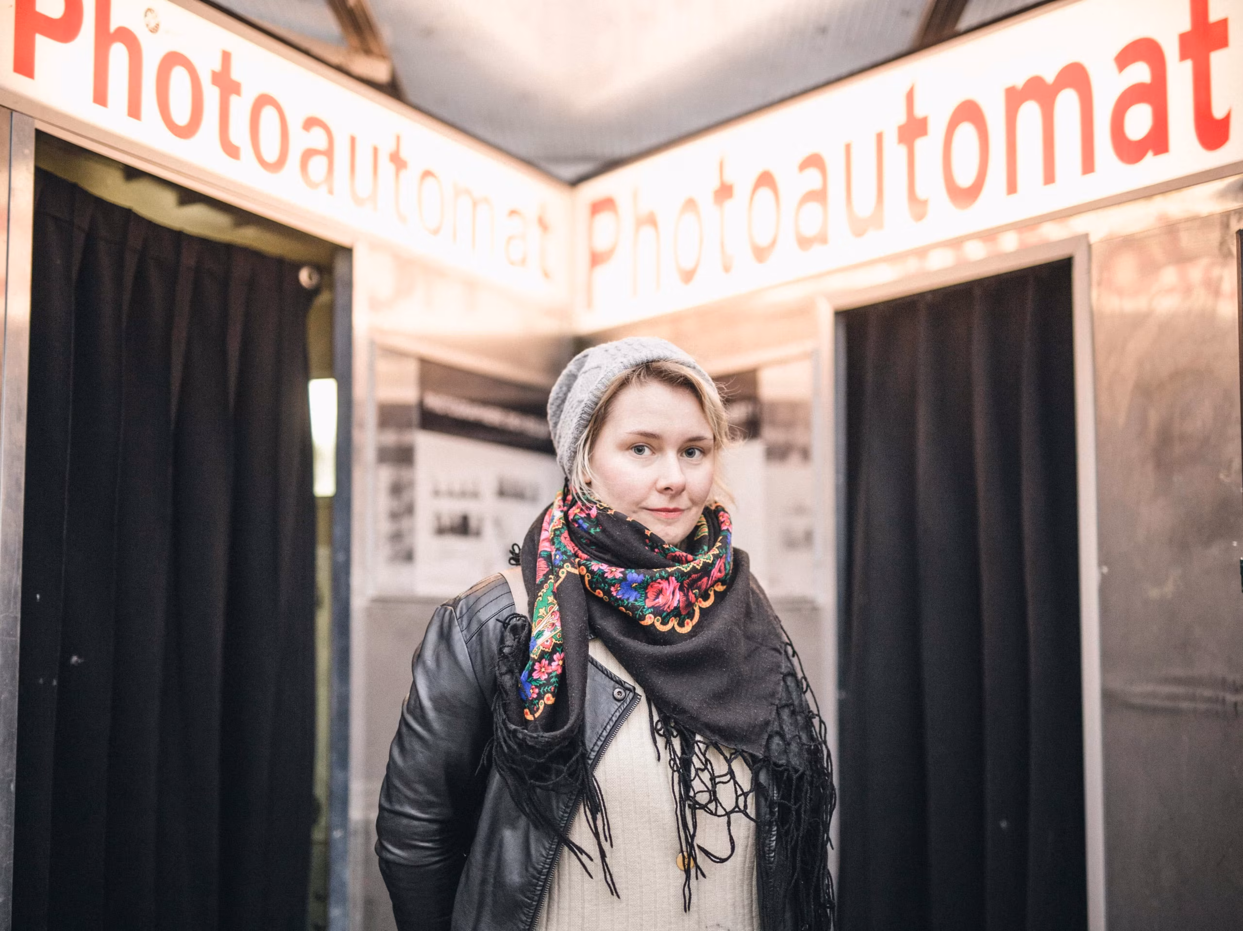 Juhtkiri: Kas iga inimene on oluline, kedagi ei jäeta maha?