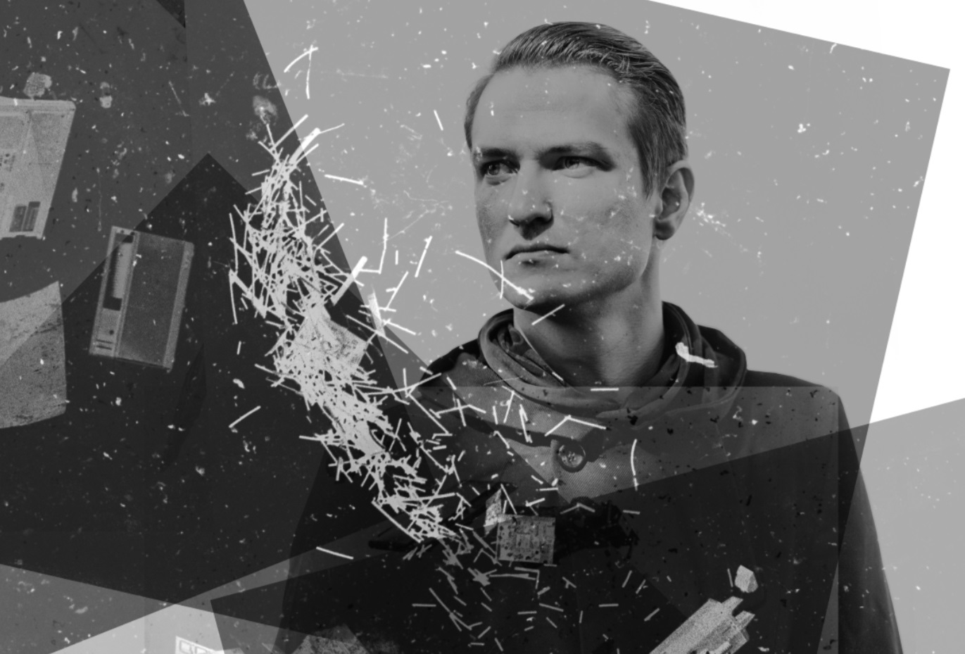 Exit Safe Mode. Foto: Alan Proosa