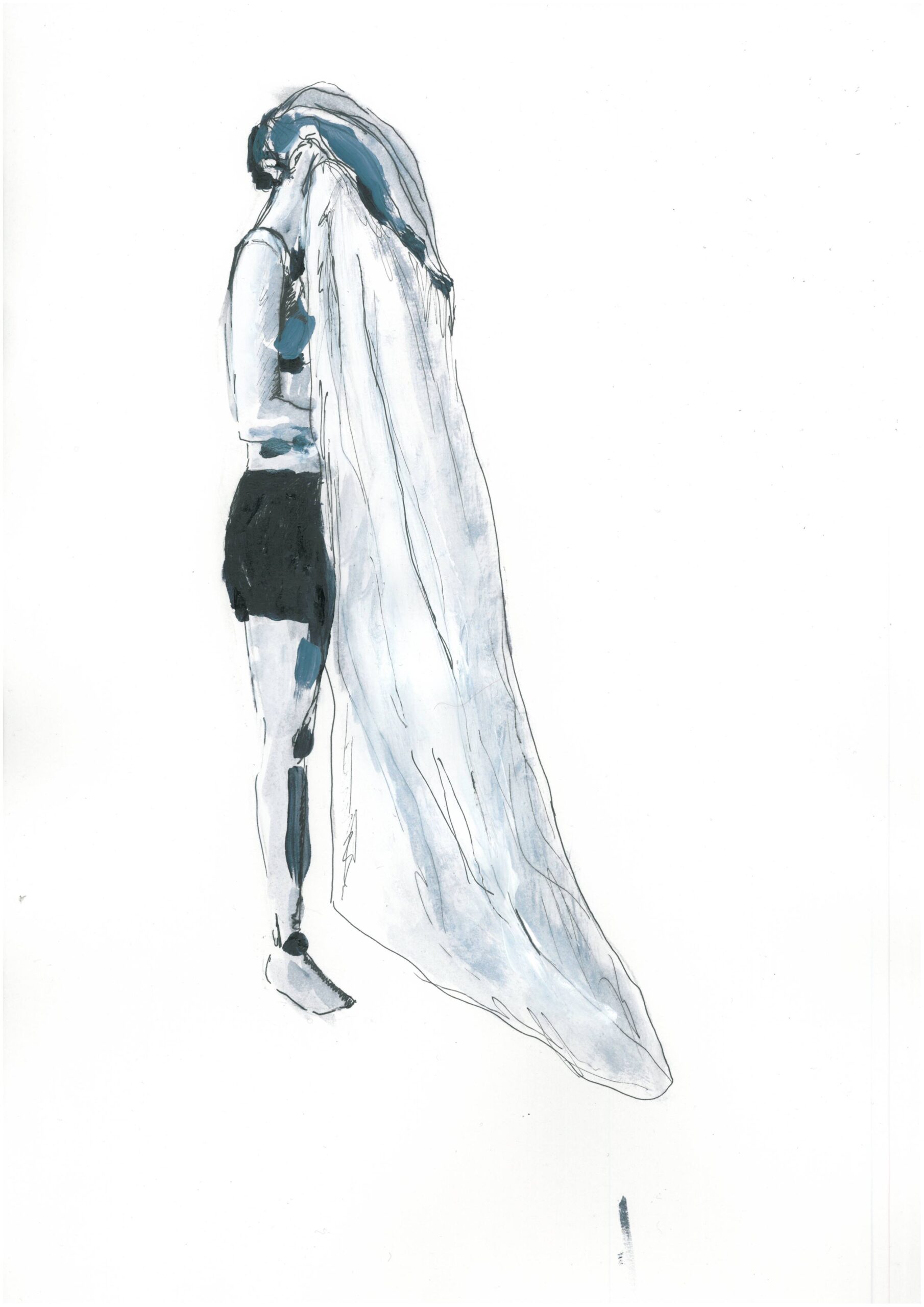 Illustratsioon: Epp Salulaid