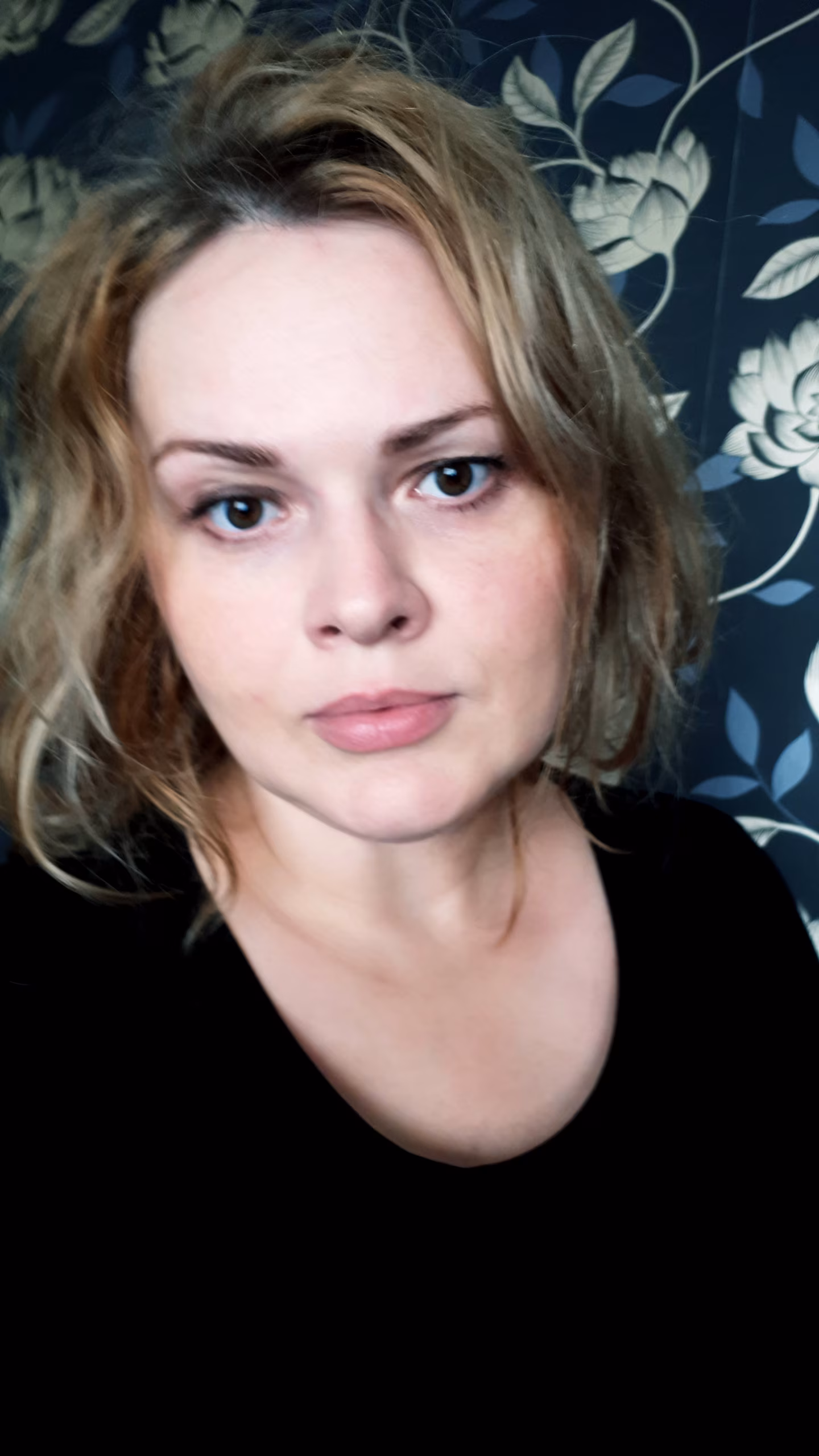 Sissevaade loomingulise kombinaadi hingeellu