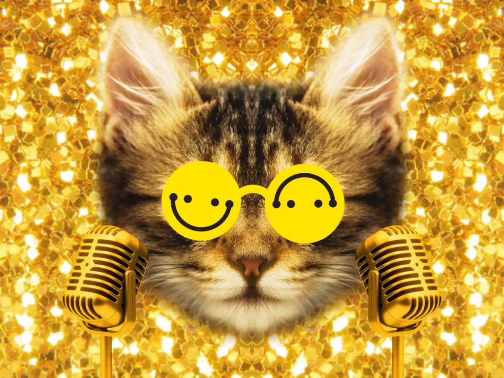 #5 podcastis on &otilde;hus armastust ja kirge