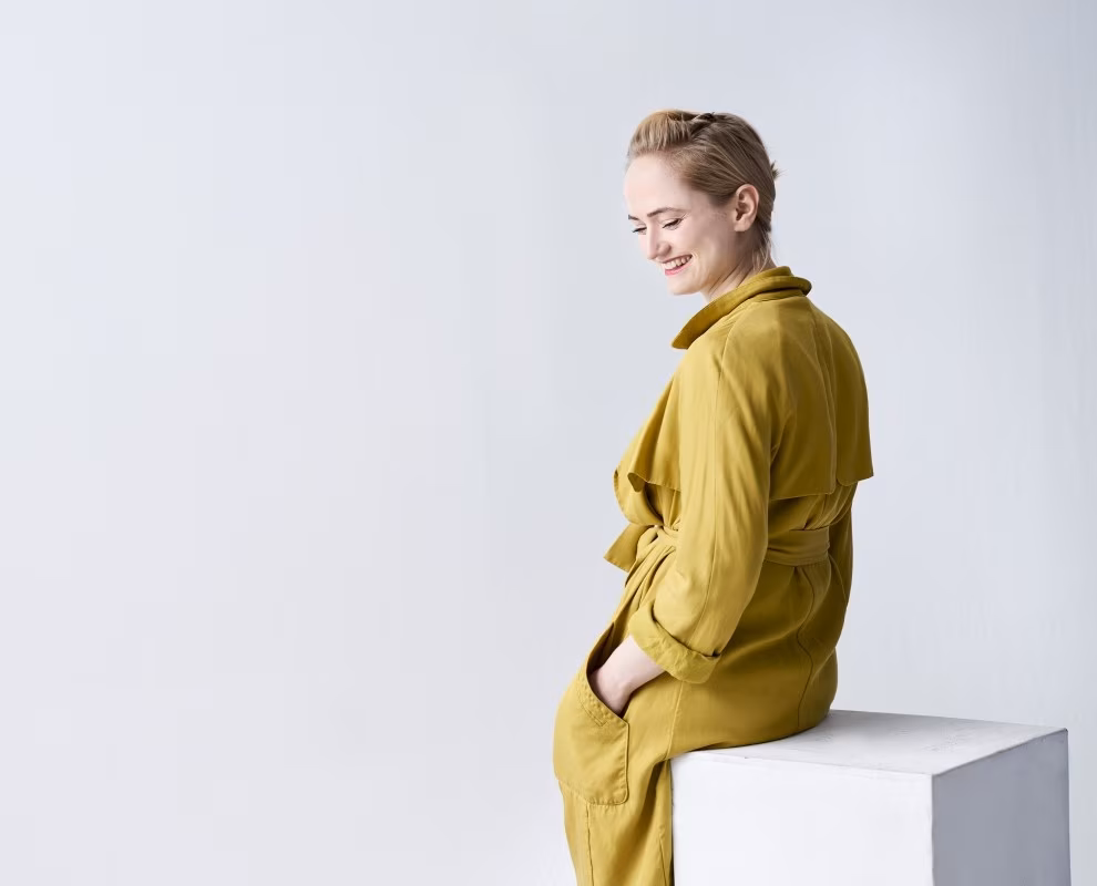 Klassikaline muusika end igaühele kätte ei anna