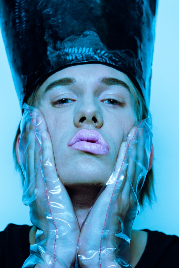 Foto: Anton Hmelnitski