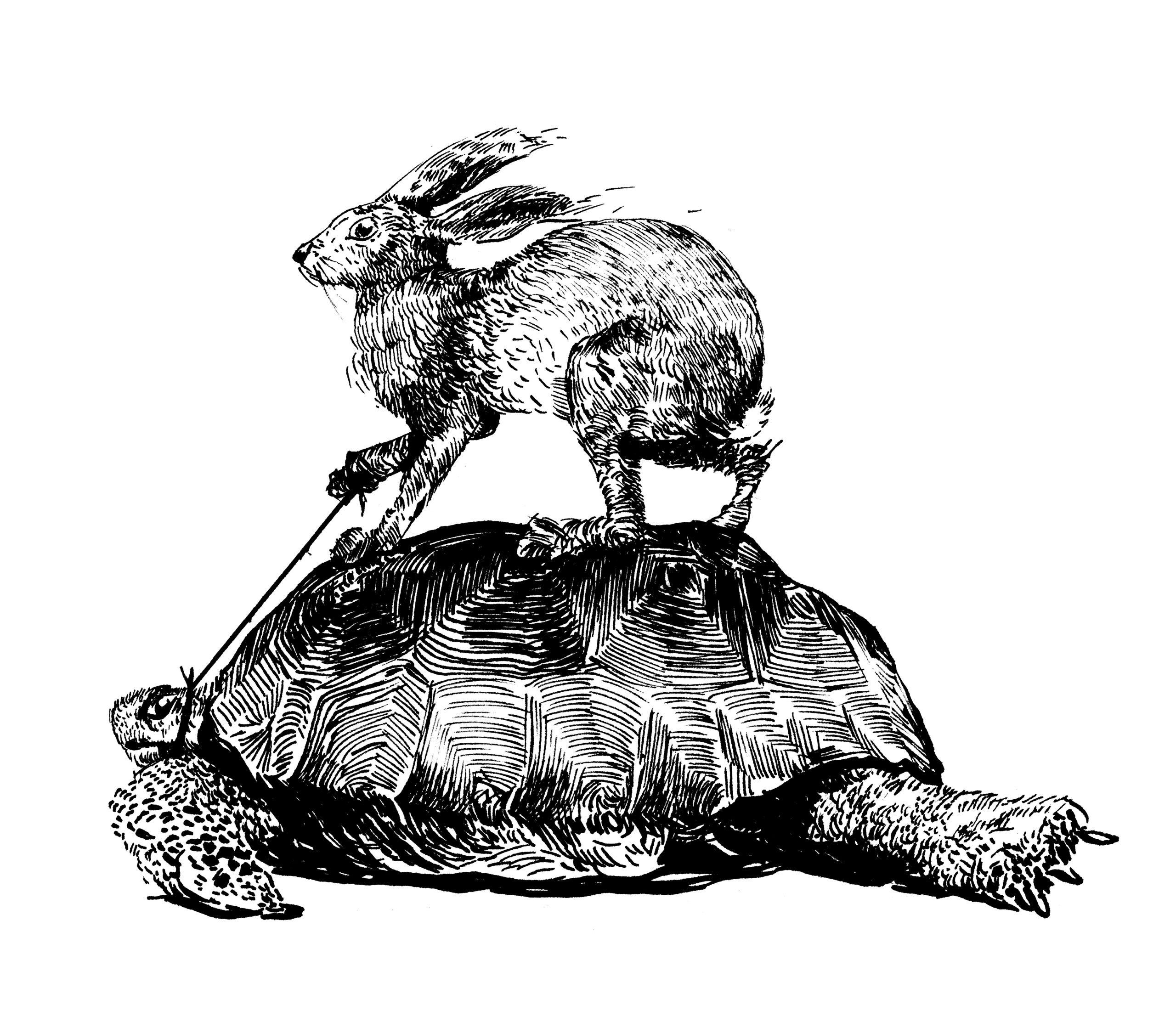 Illustratsioon: Vahram Muradyan