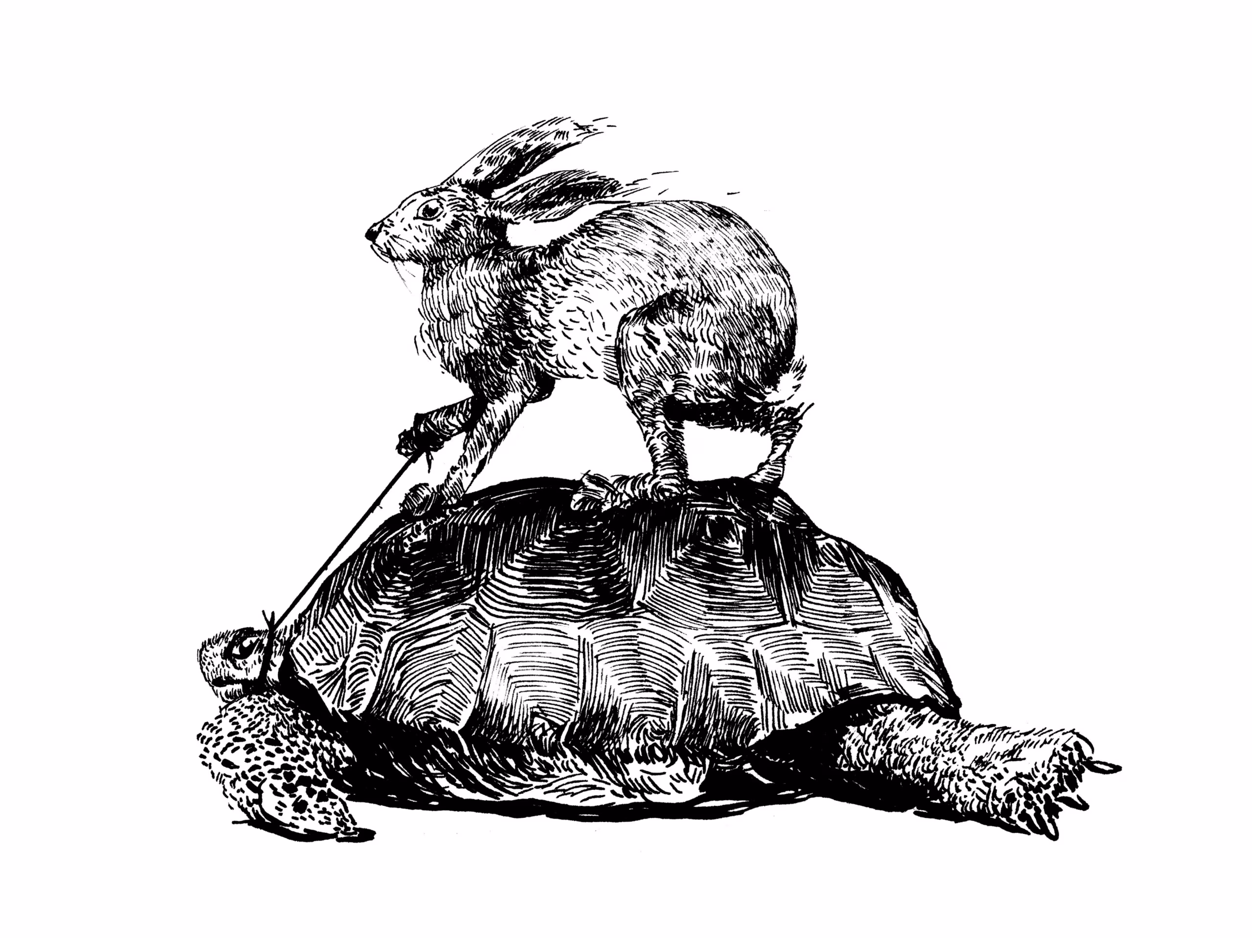 Molutamise kiituseks