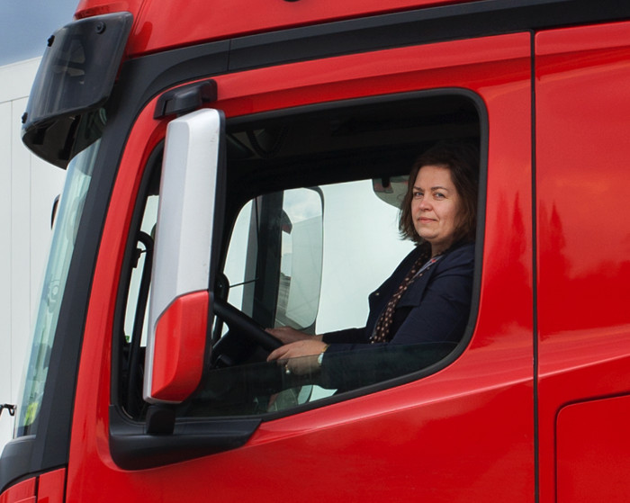 Diana Tamane „Ema”