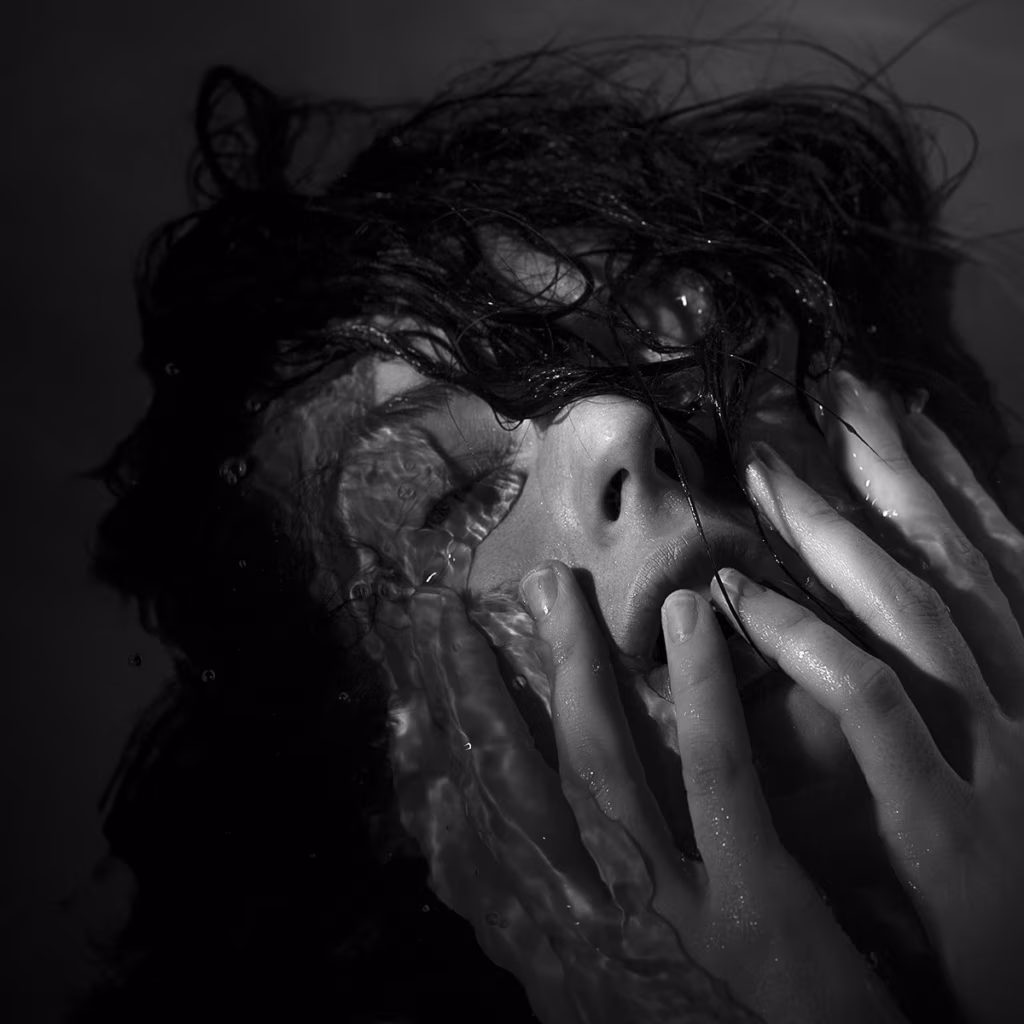 Endamisi Salamisi &ndash; Women That I Trust (2018)