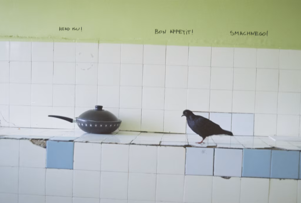 M&uuml;&uuml;rilehe loetumad artiklid 2018. aastal