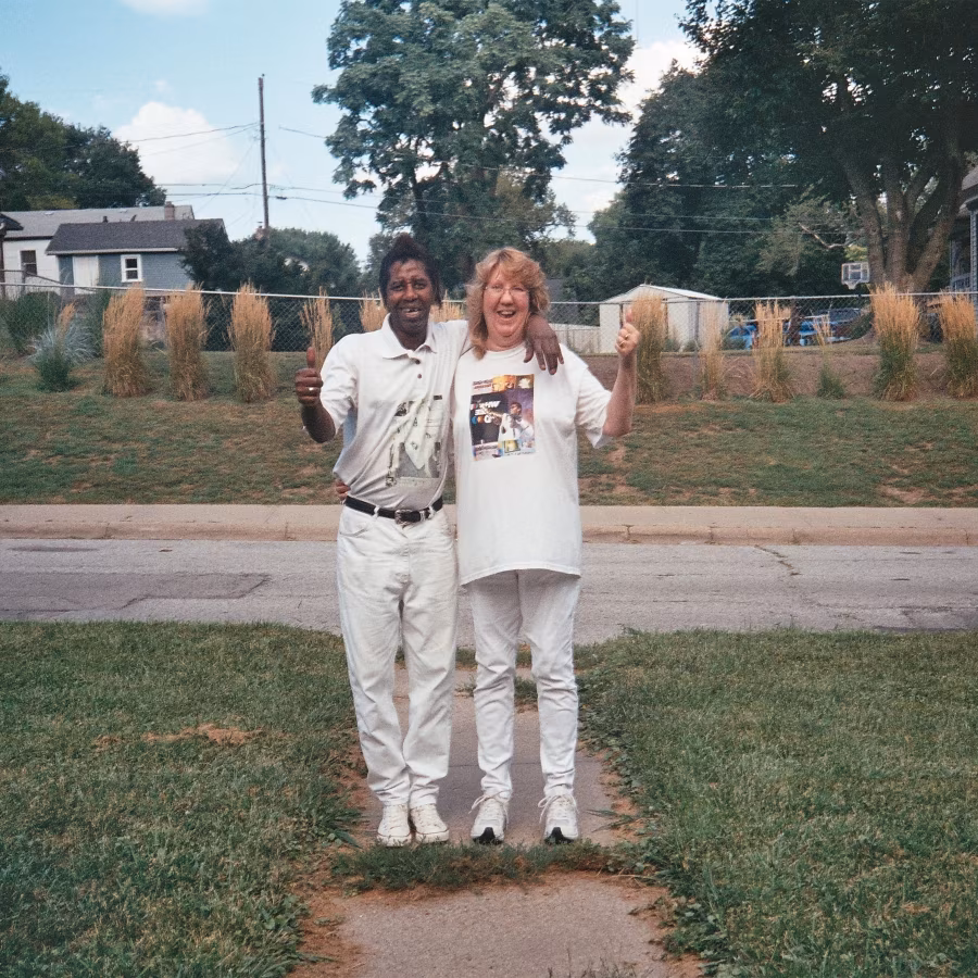 Superstar & Star – Mastermind EP (Pudru Kuul, 2018)