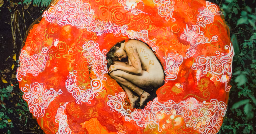 Tartu Kunstimajas avatakse Ruudu Rahumaru n&auml;itus