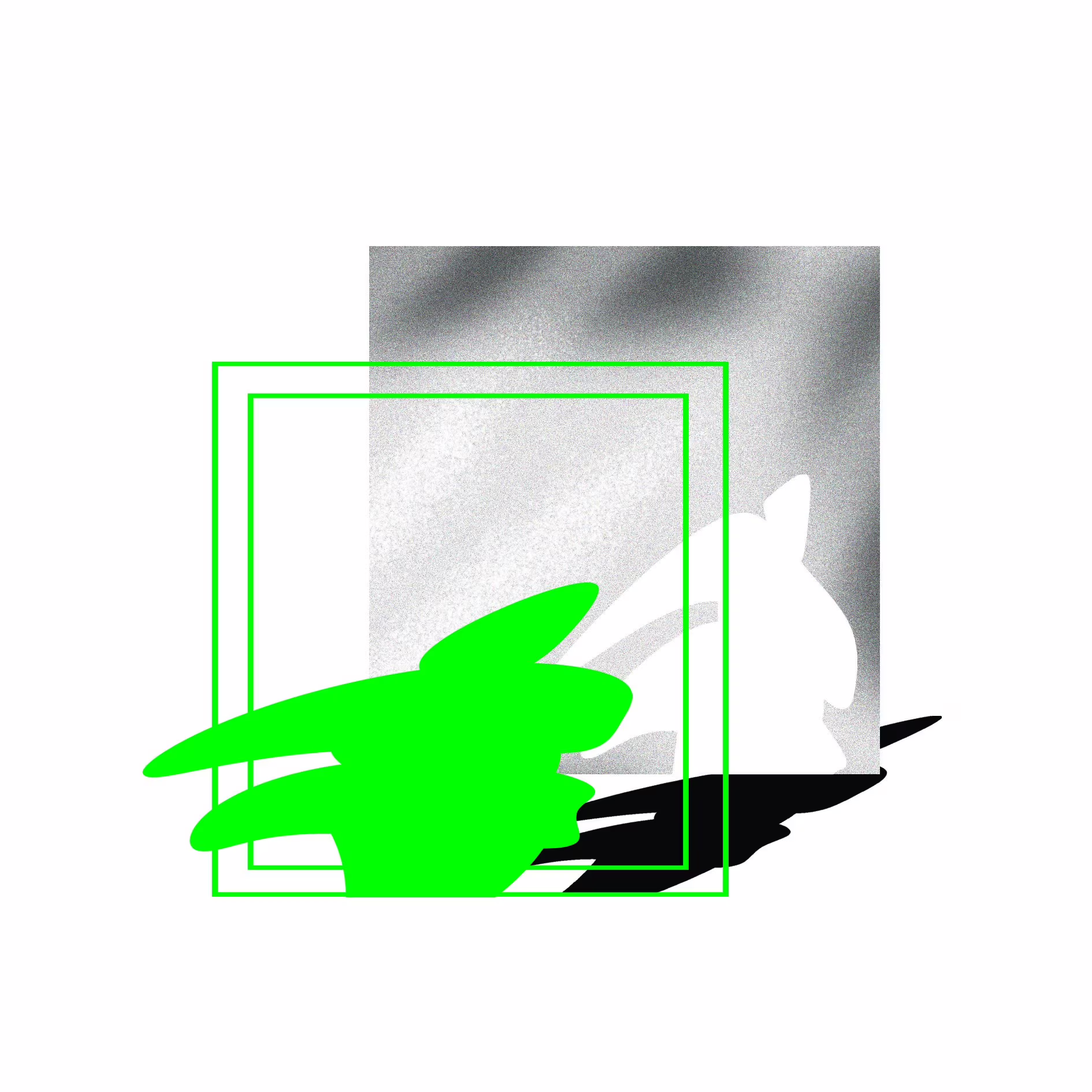 Luule: Piret Bristol