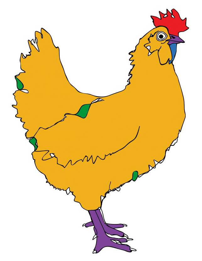 Illustratsioon: Triin Tulva