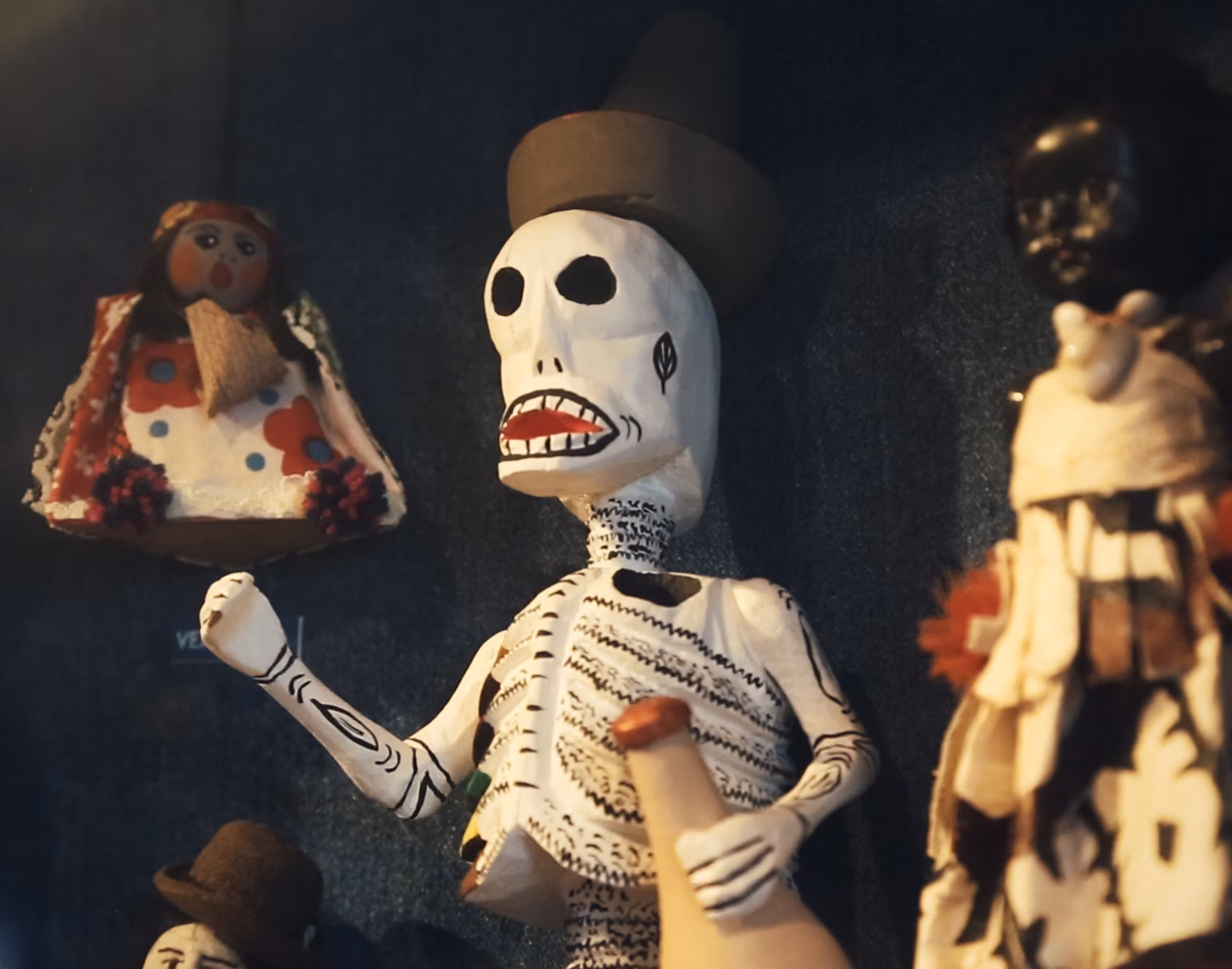 Filmikogumik „ELU(L)ELU” – kui elu suured küsimused põimuvad mänguga