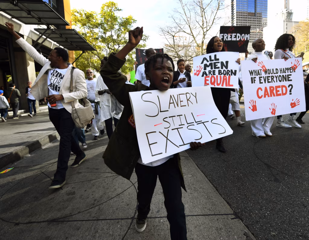 Aga kui s&uuml;litada moraalile n&auml;kku?