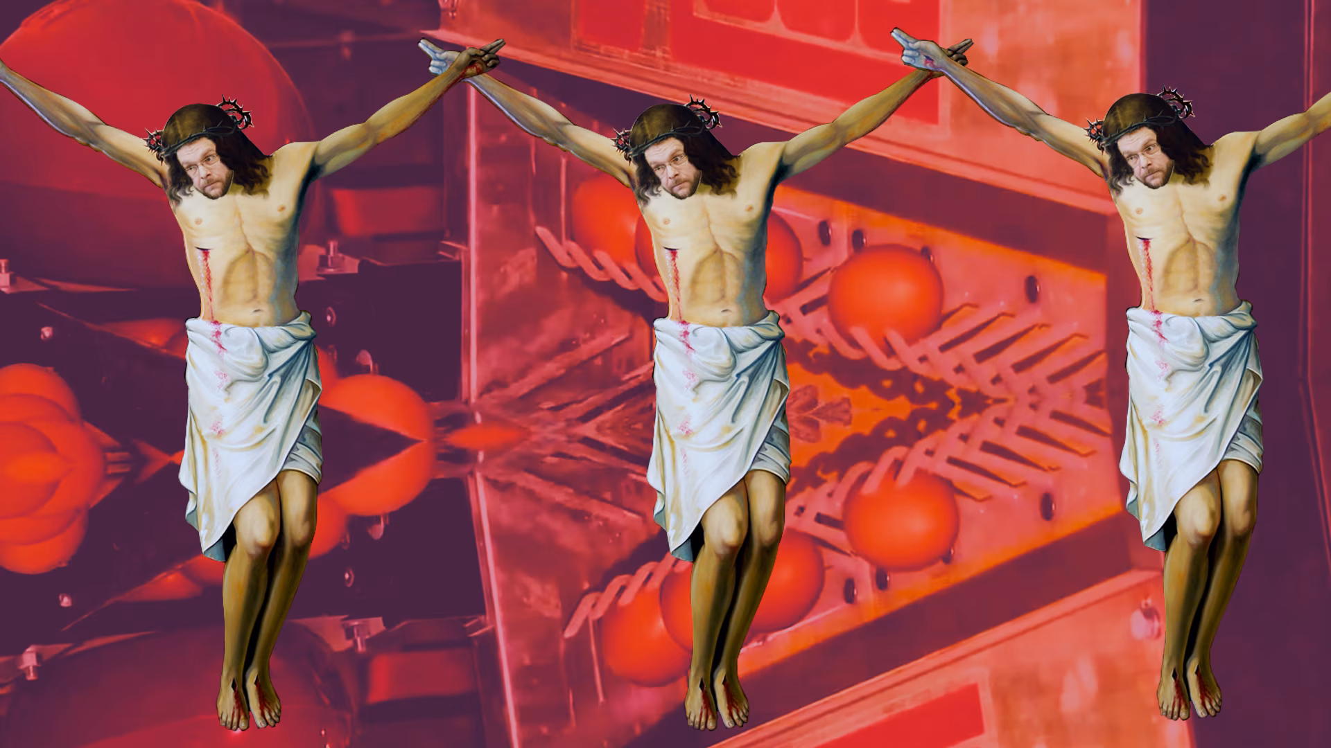 RUUM demonstreerib Pärnus õigeid ihavõtteid