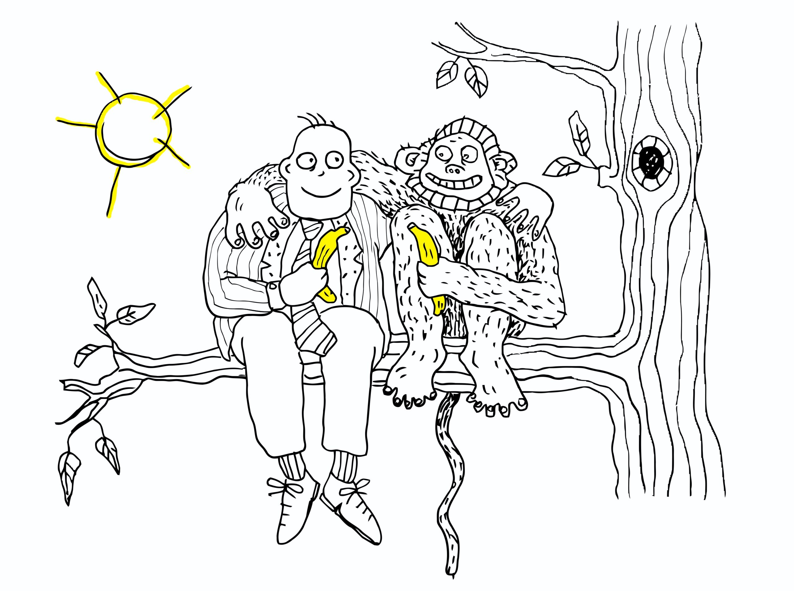 Illustratsioon: Ave Taavet