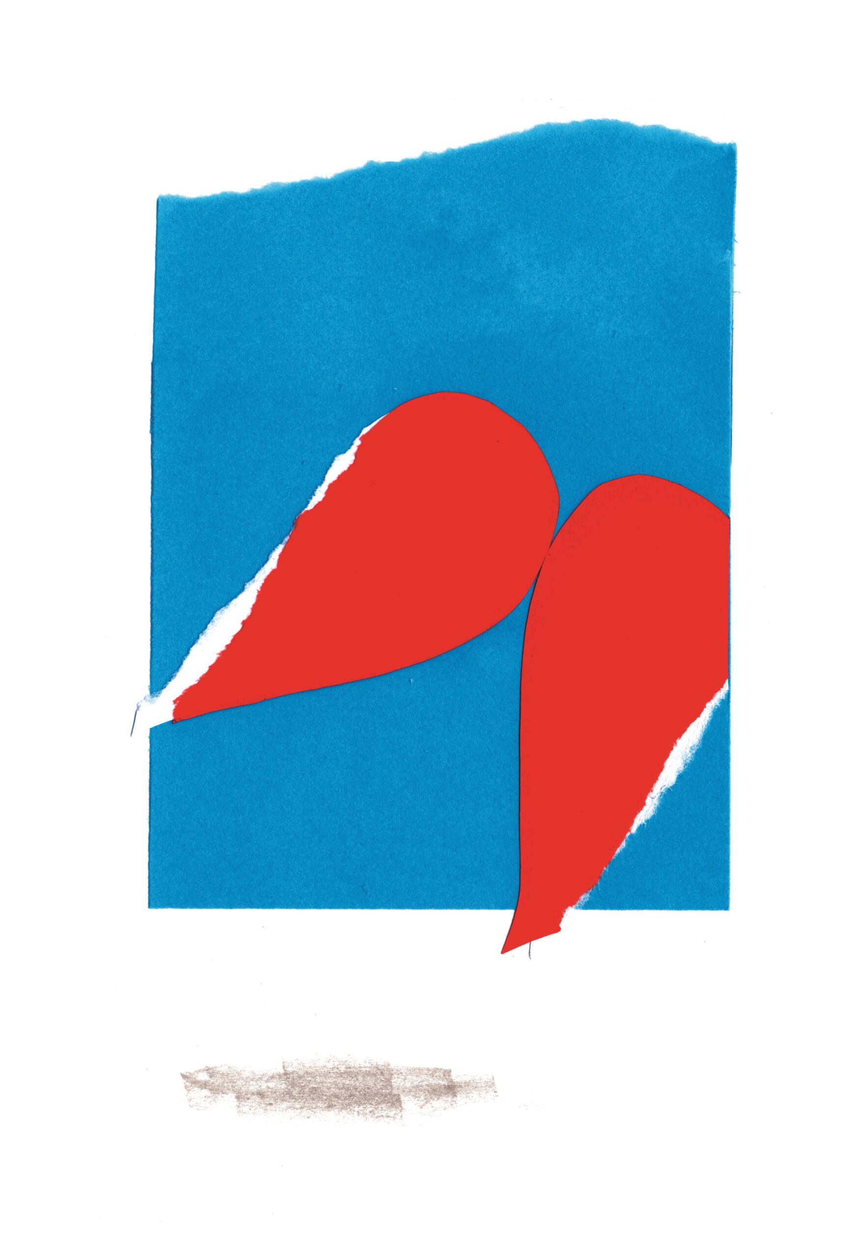 Illustratsioon: Vahram Muradyan