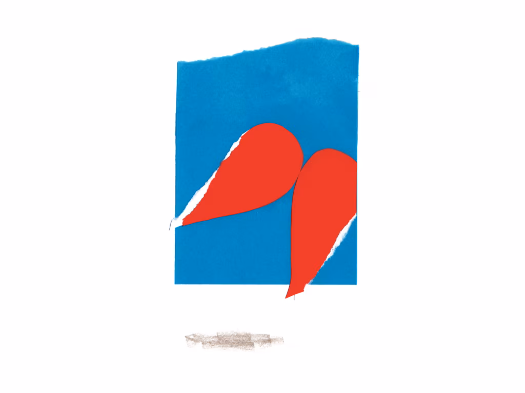 Evolutsioonibioloogilised liblikad minu k&otilde;hus