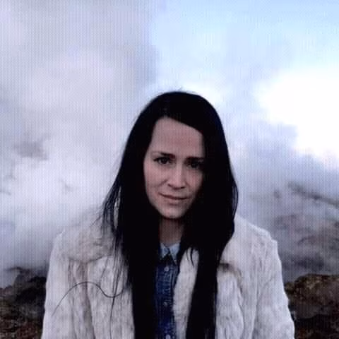 Kevadine pööripäev toob ERMi öise heli- ja videvikufestivali