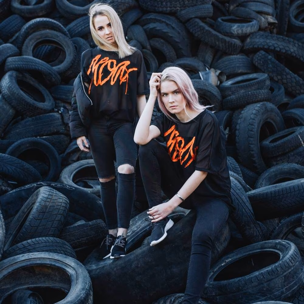 Lil Pidu pakub värsket underground-räppi