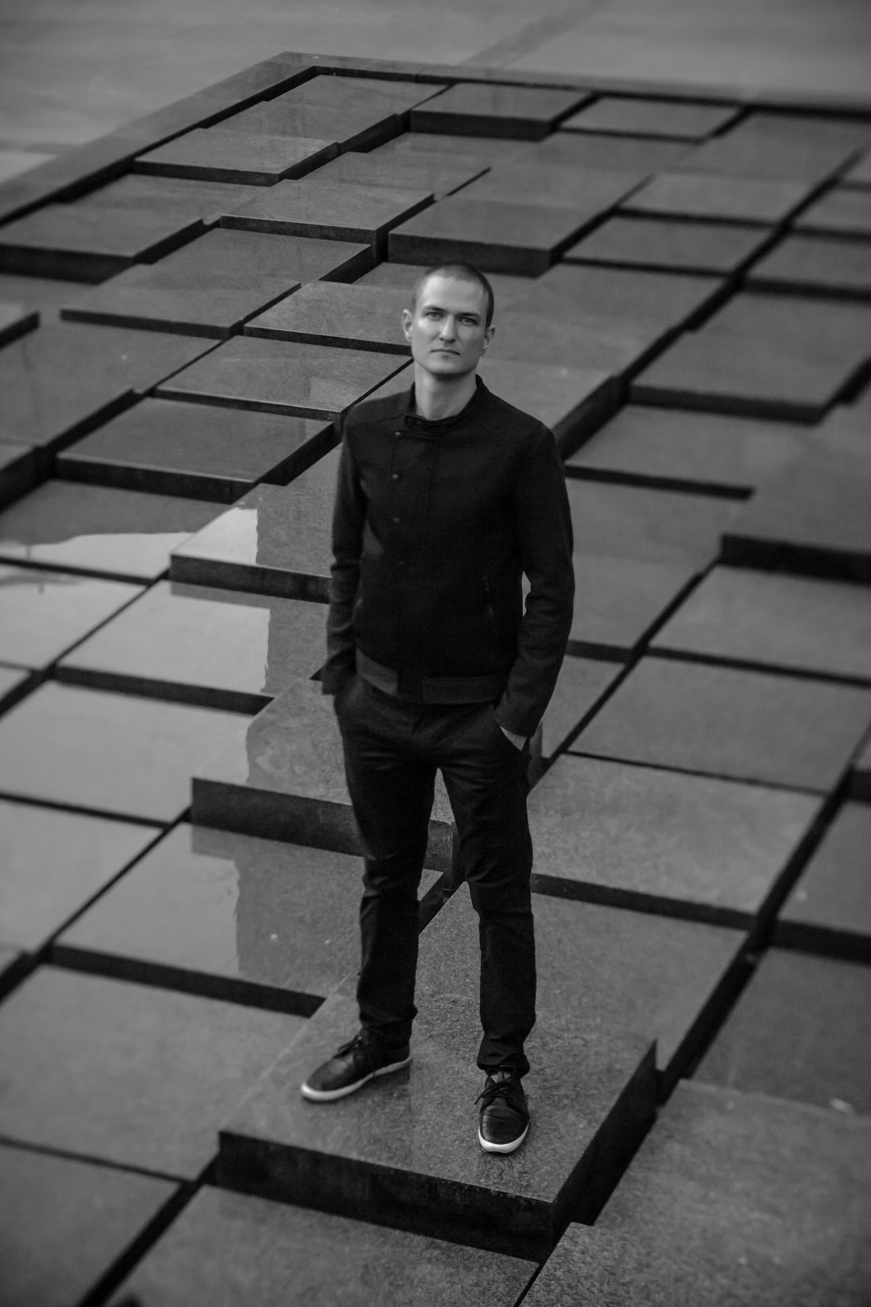 Exit Safe Mode esitleb plaati