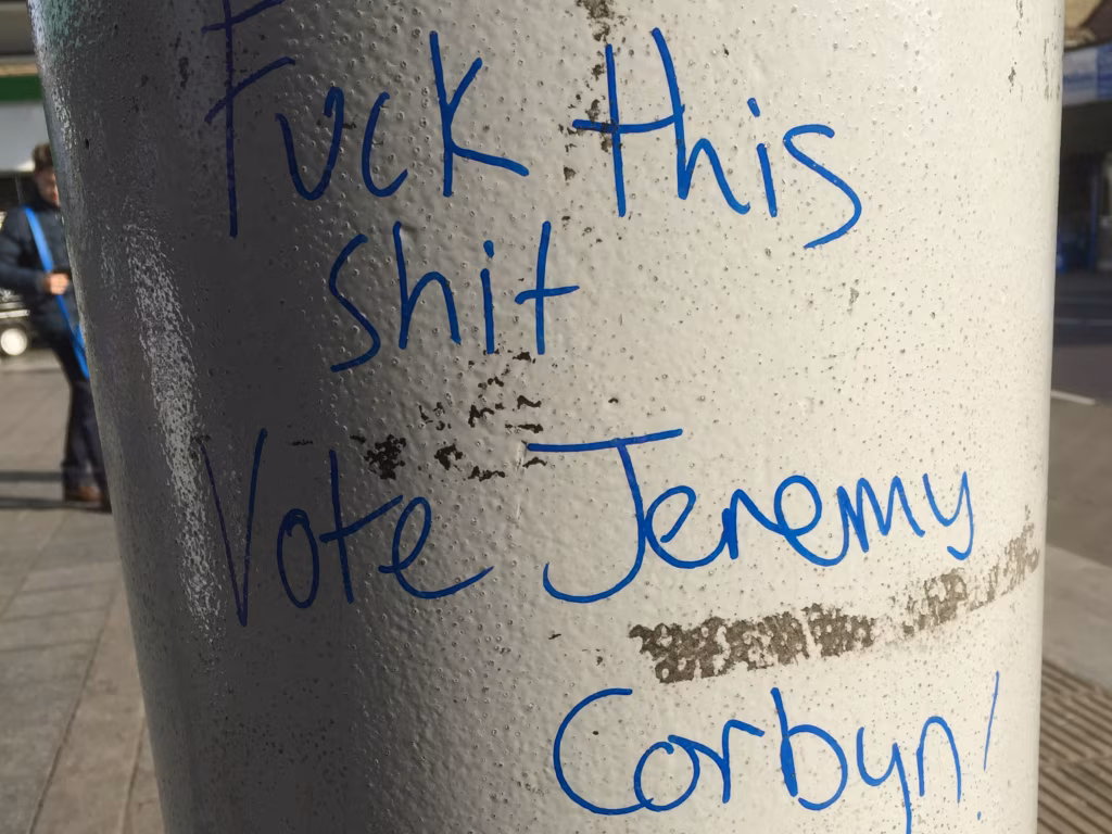 Z-generatsiooni esindajatest v&otilde;ivad sirguda k&uuml;&uuml;nilised individualistid