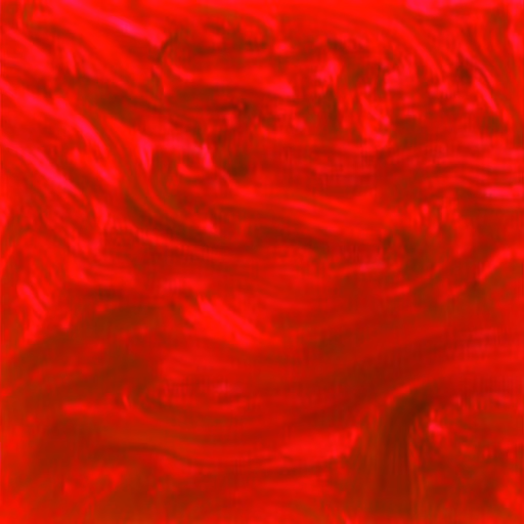 Holy Motors &ndash; Slow Sundown (Wharf Cat Records, 2018)