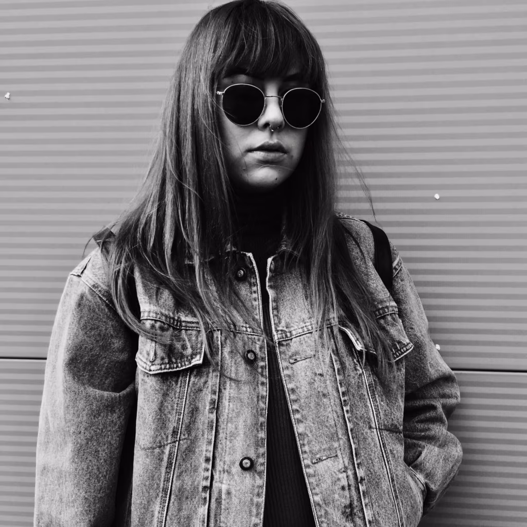 Abiturient: EKRE poliitika alustaladeks on trollimine, populism ja absurditeater