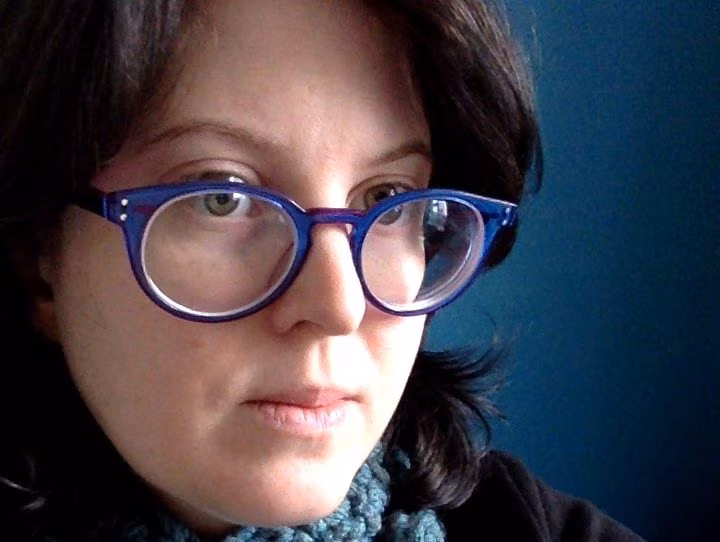 Sotsiokultuurikeskuses &Uuml;lase12 arutatakse kunsti m&otilde;ju poliitikale