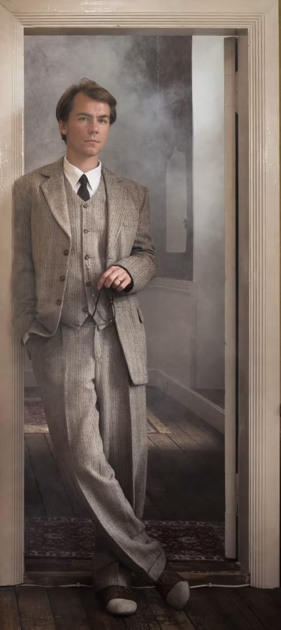 Retsept: Mis oleks, kui teeks väikse burksi?