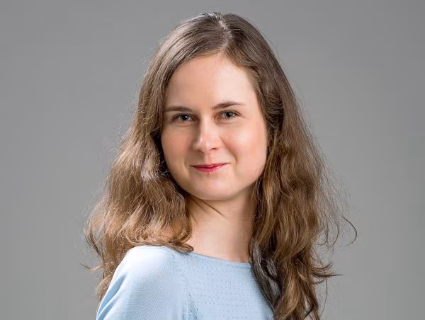 Kas noortel on otsustamise juurde asja?