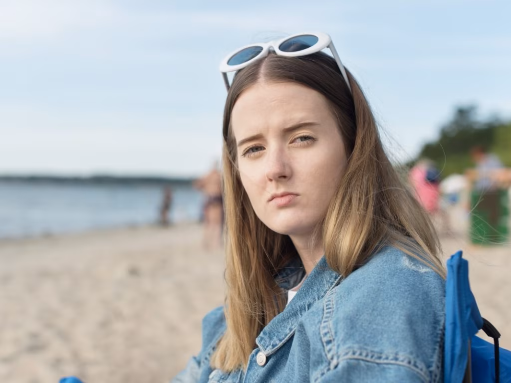 Uus Tartu kunst: Keiu Maasik