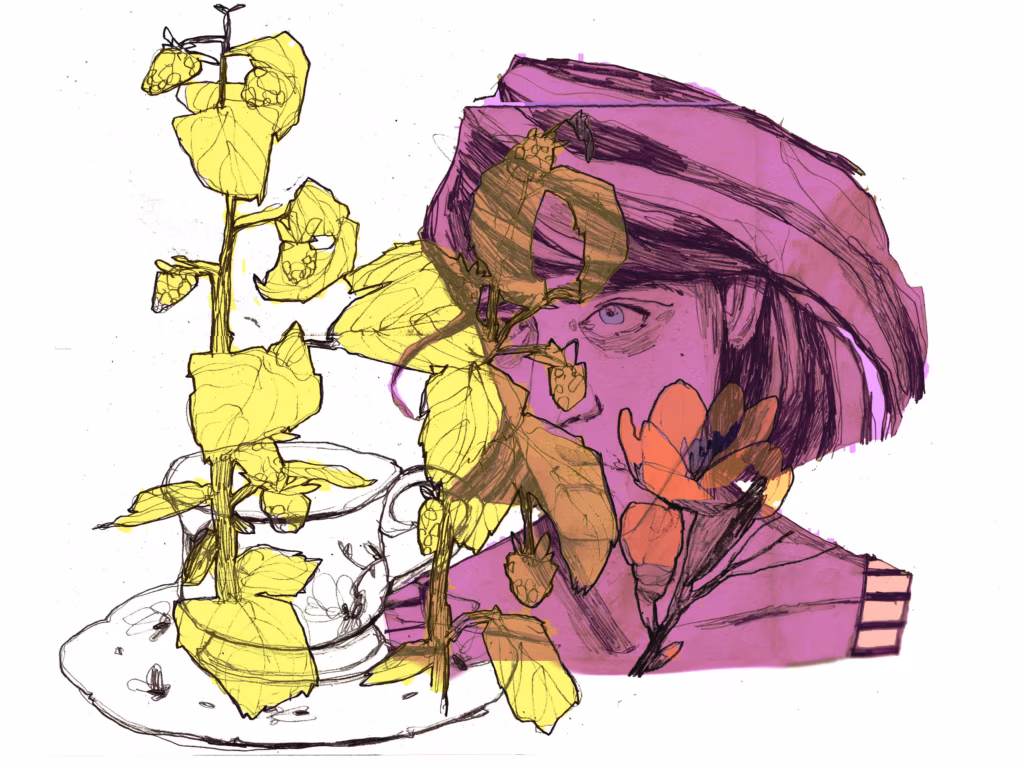 Proosa: Tuleviku tu(u)led