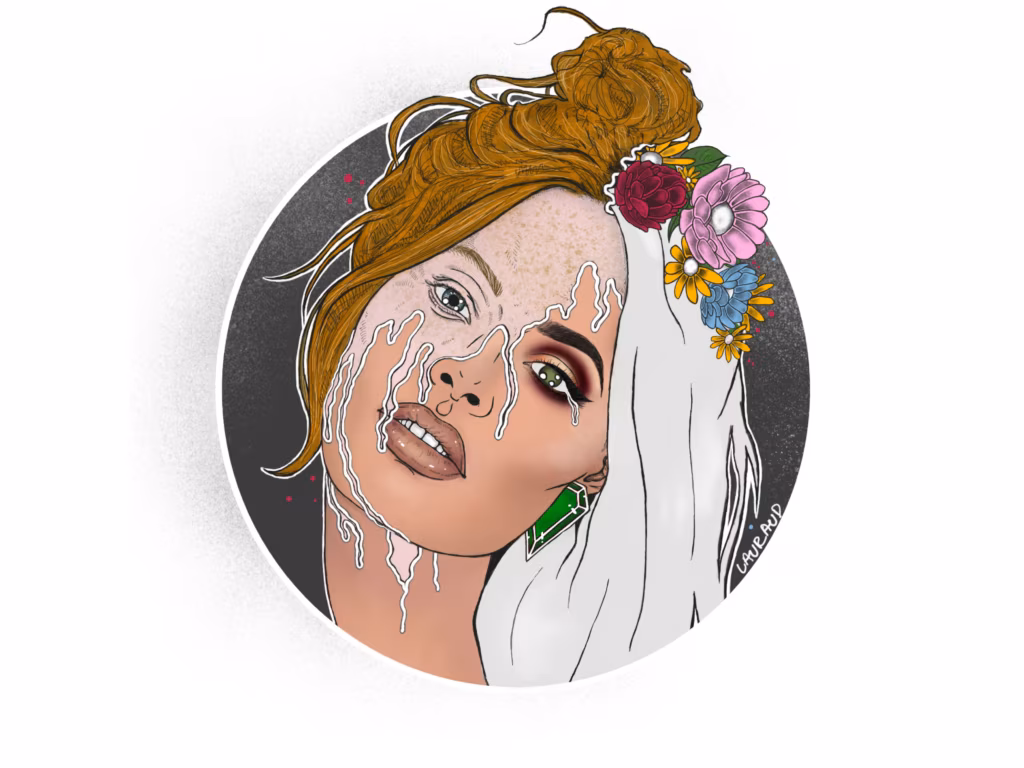 Sotsiaalmeedias olen &otilde;nnetu ma, &otilde;nnetum ilma selleta!