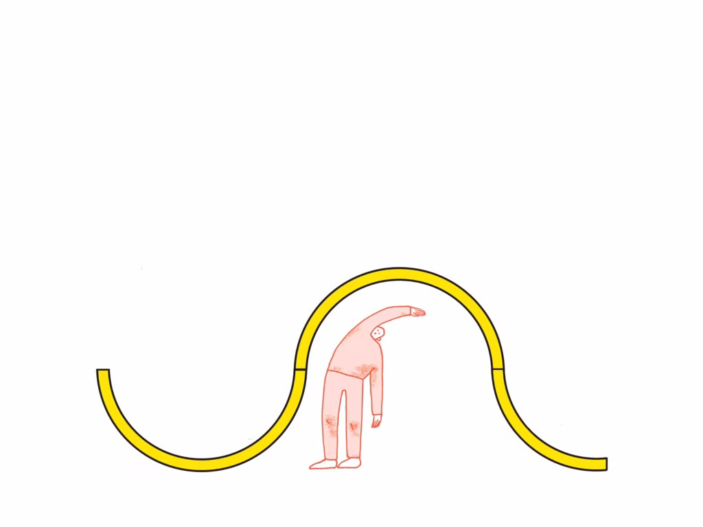 Luule: Maarja M&auml;emets