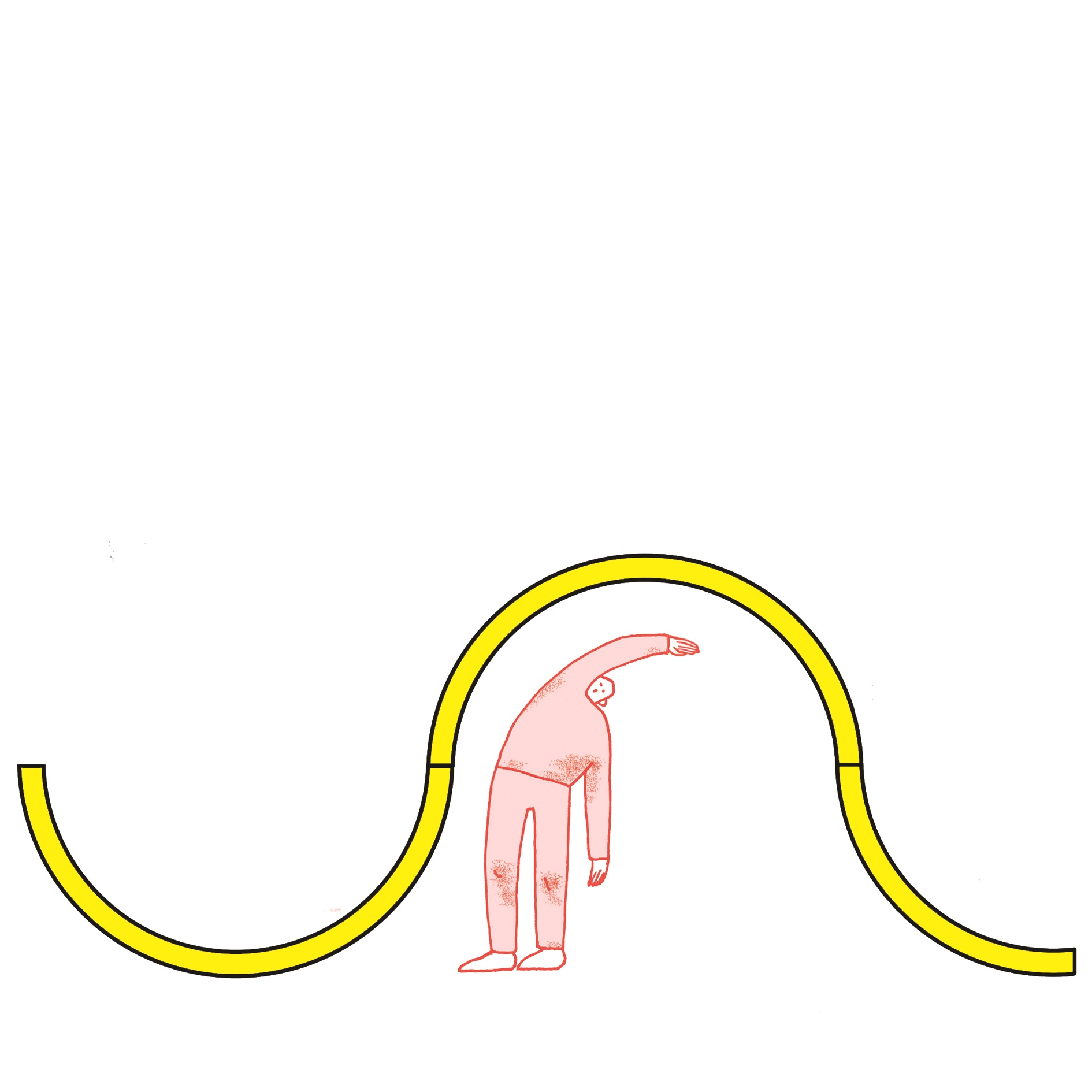 Illustratsioon: Ann Pajuväli