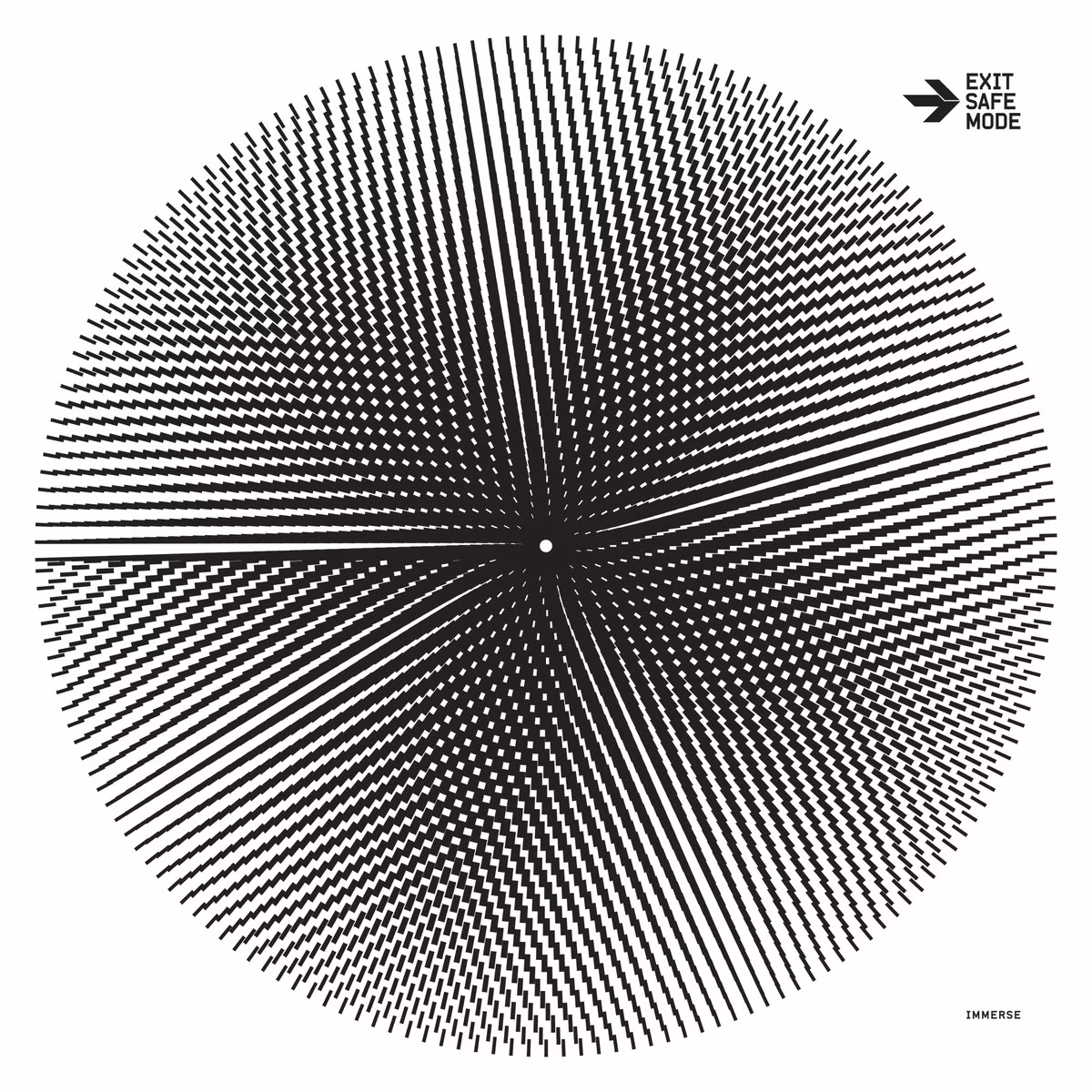 Exit Safe Mode – Immerse (Exit Safe Mode, 2018)