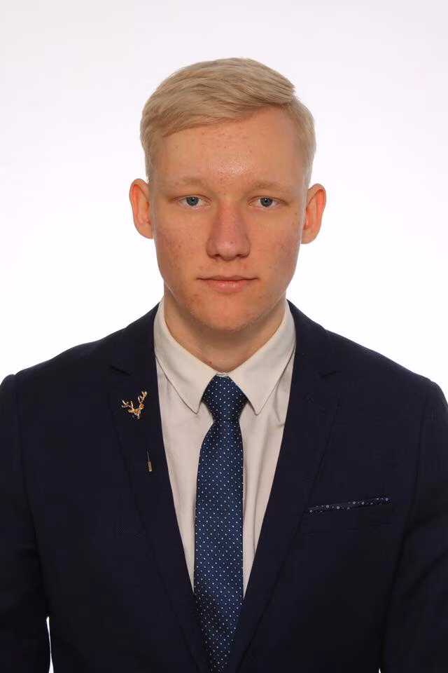 Inimkaubandus kui Eesti varjukülg