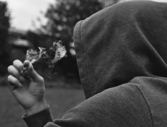 Foto: Flickri kasutaja iDJ Photography (CC BY-NC-ND 2.0)