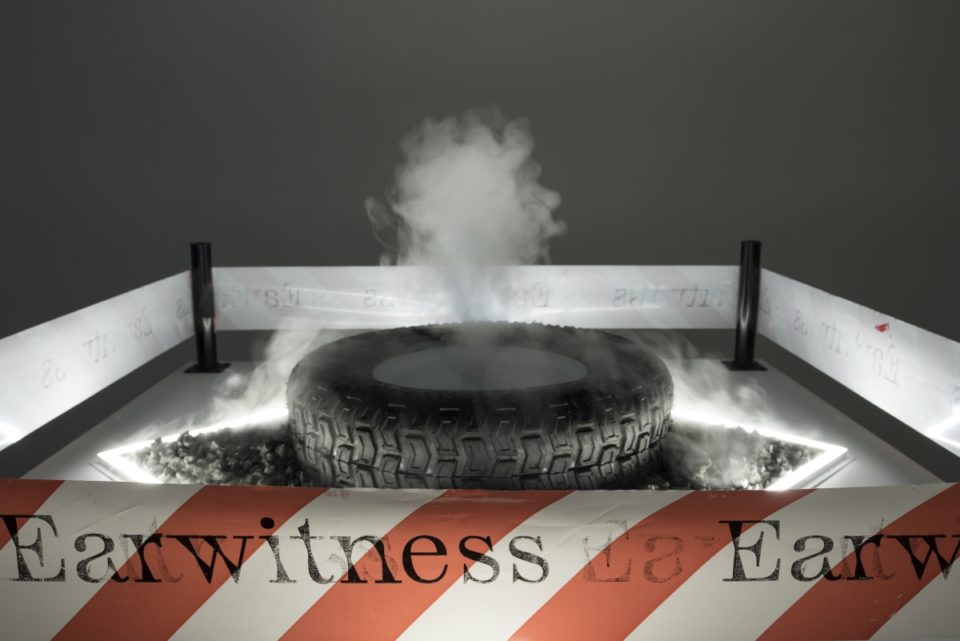 Foto: Karel Koplimets