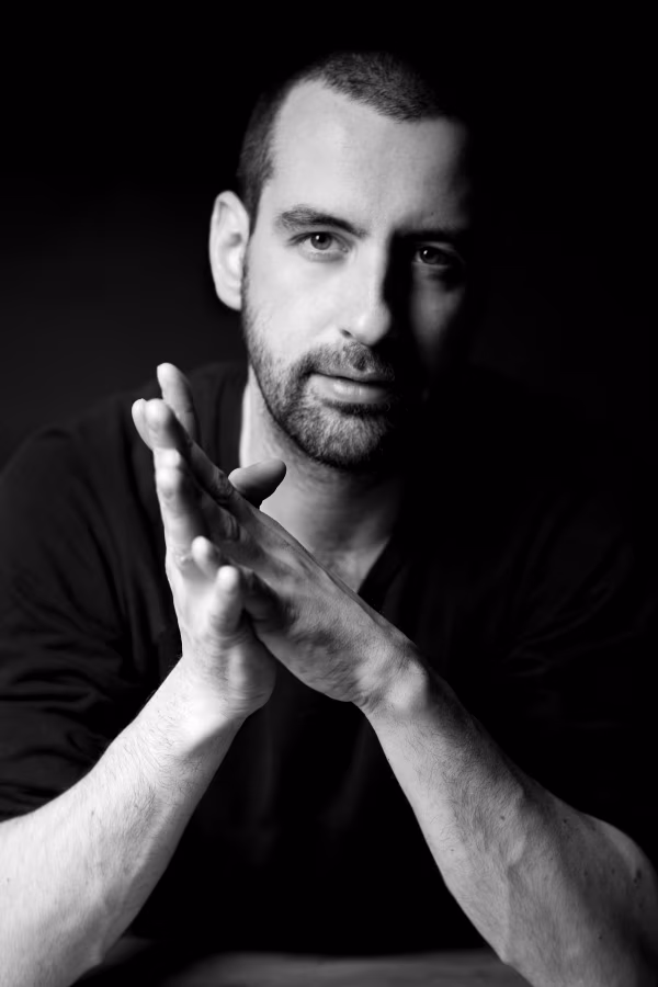 Kuidas majandada unetut linna. Intervjuu Mirik Milaniga