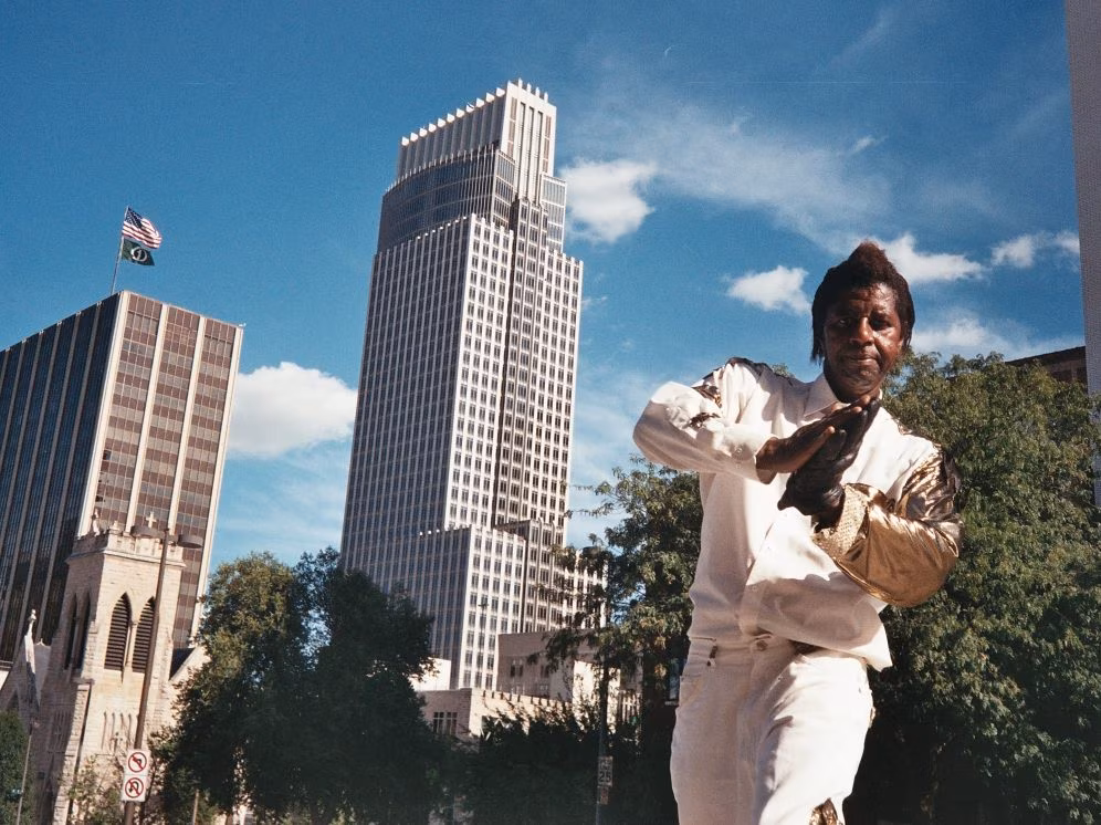 EKKMis toimub Kalana Saundi eelfestival