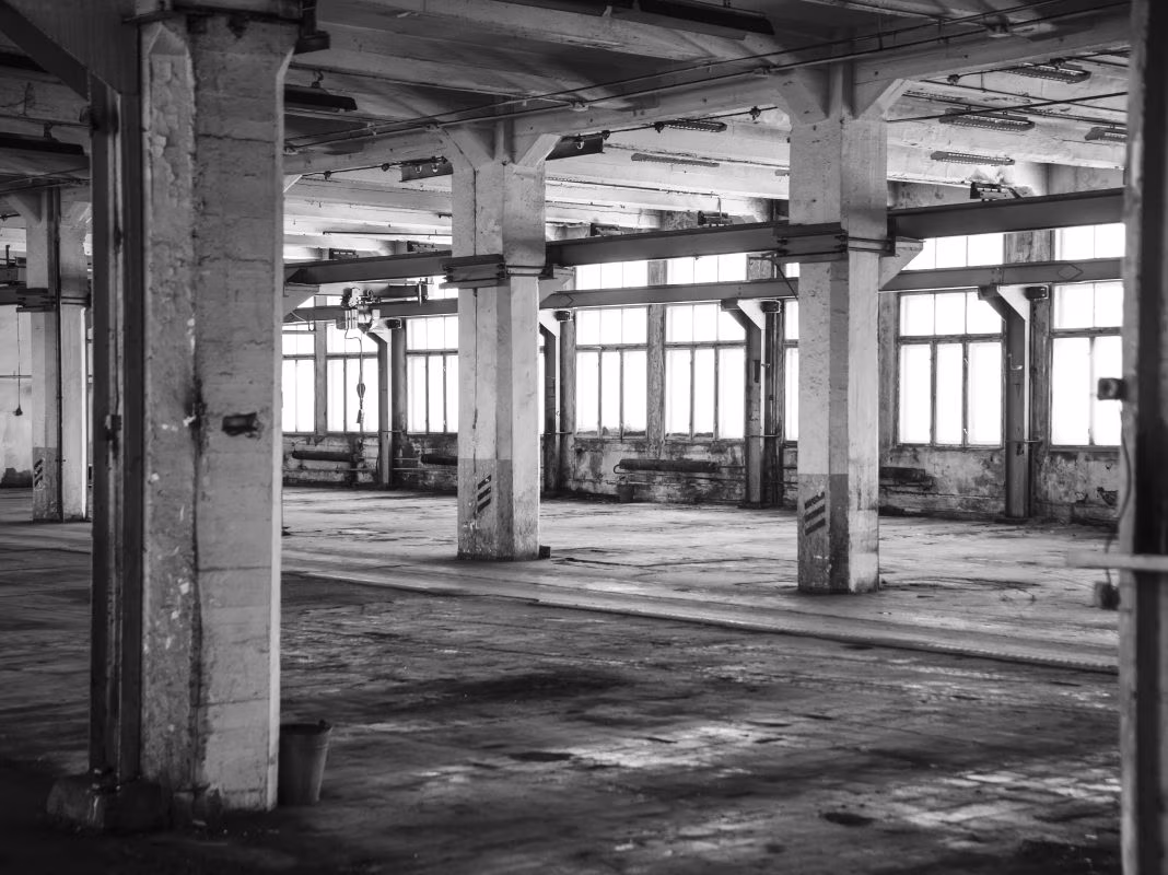 Riias toimub live-elektroonika festival Kontaktor