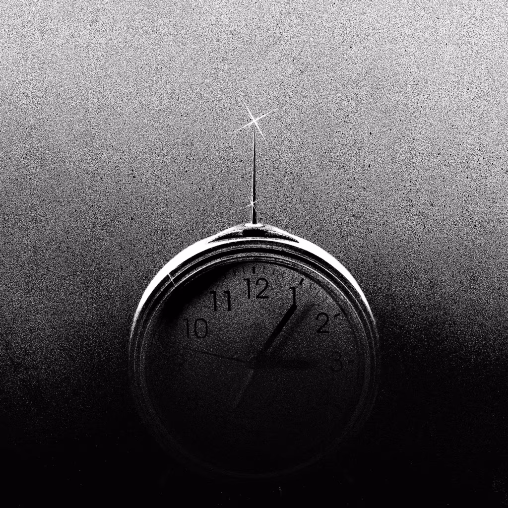 Kapitalism ja uni. Passiivse vastupanu v&otilde;imalikkusest