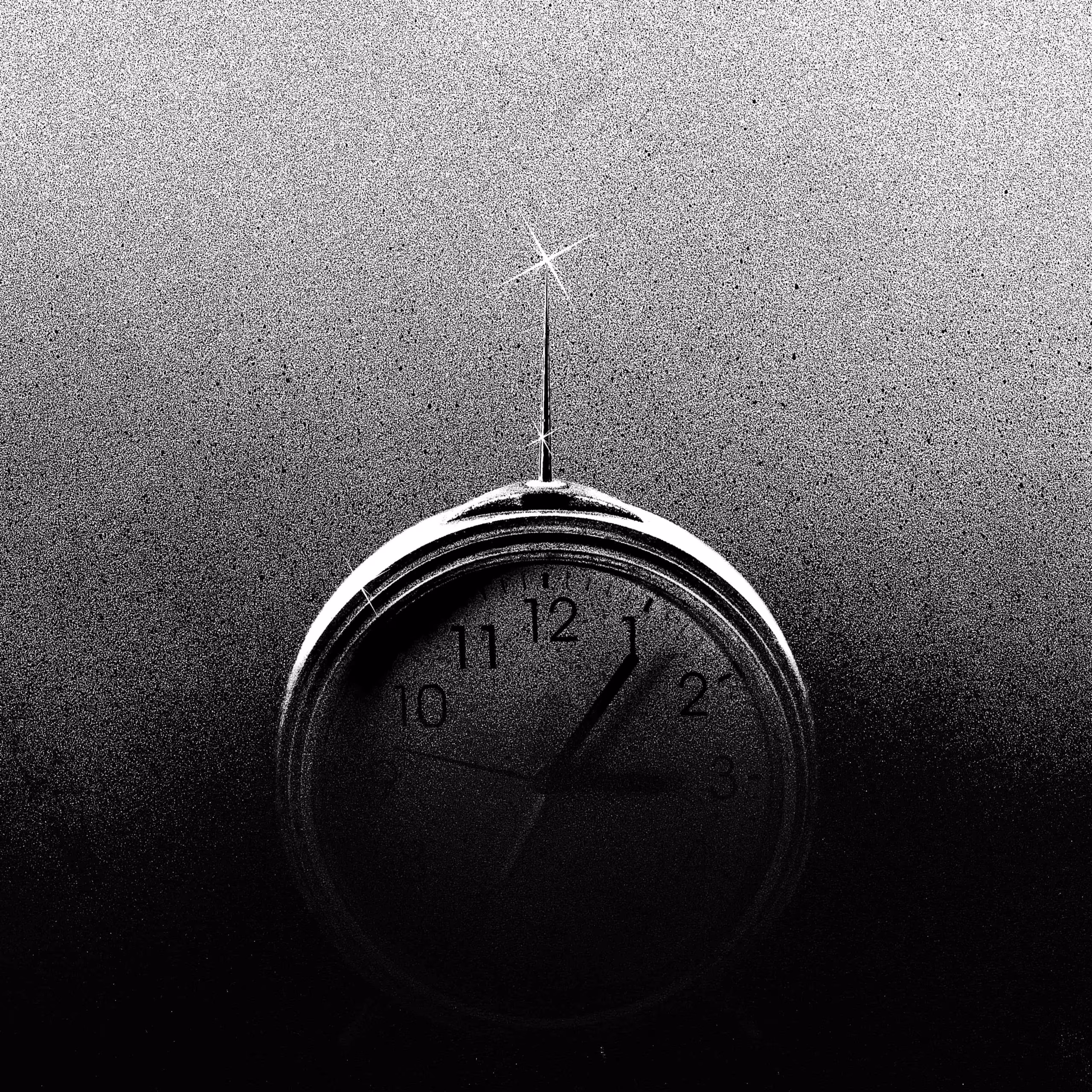 Kapitalism ja uni. Passiivse vastupanu võimalikkusest